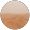 طه الشميري