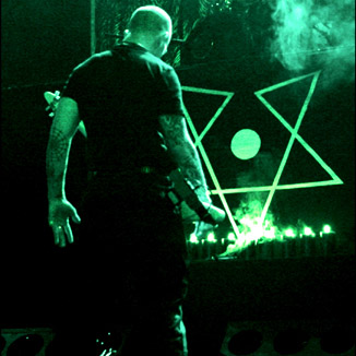 Thelema Defense Against The Dark Thelema Defense Against The Dark Image