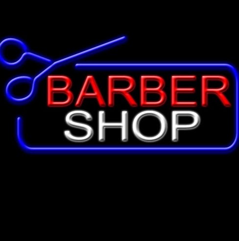 S&S Barber Shop and Salon