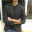 Vikash Kumar's user avatar