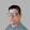 Ramon Alejandro Insua Ramon Alejandro Insua's profile photo