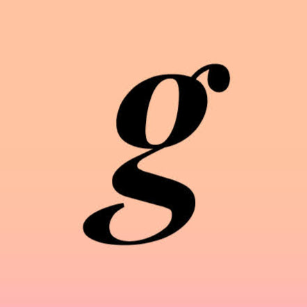 Golden-Girls logo