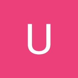Ukpa Uchechi's user avatar