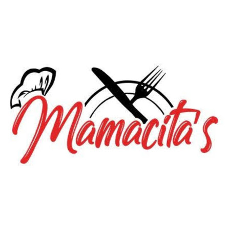 Ristorante Pizzeria Mamacita’s logo