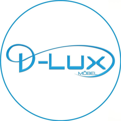 D-Lüx Möbel / Durukan Möbel GmbH