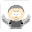 Chuck Staples's profile photo