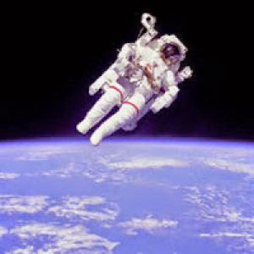 Astronautii Nasa Confirma Existenta Ozn Urilor