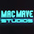 Mac Mave Studios