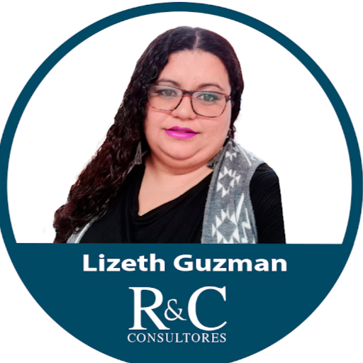 Lizeth Guzman Photo 26