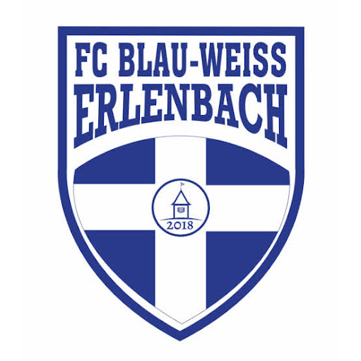 Sportanlage Im Allmendli, 8703 Erlenbach logo