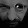 Spirydion Oxymoron Spirydion Oxymoron's profile photo
