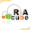 RiAcube (Website Designing & Software Development)