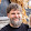 Kellan Stec Kellan Stec's profile photo