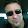 Joel Gentleman Joel Gentleman's profile photo