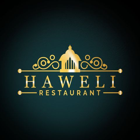 Haweli Restaurant Ilford logo