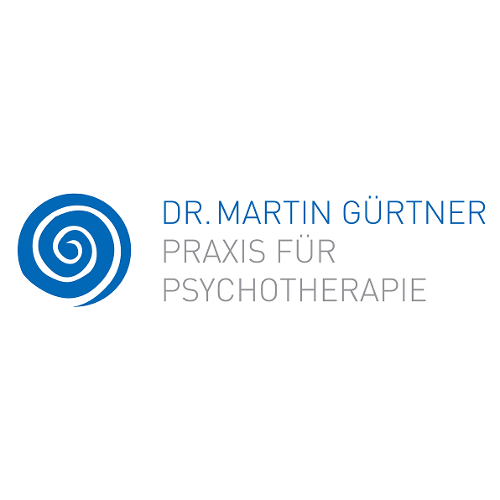 Praxis für Psychiatrie und Psychotherapie Dr. Martin Gürtner