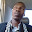 Samuel Kerumotswe's user avatar
