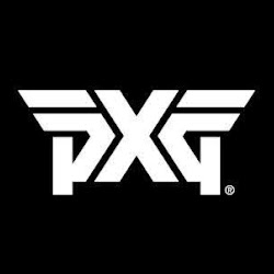 Pxg - logo