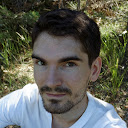 Guillaume Chéreau's user avatar
