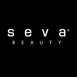 SEVA Beauty logo