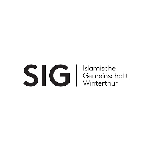 Stiftung Winterthurer Moschee (SIG Winterthur) logo