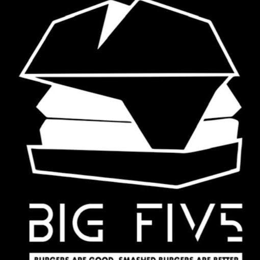 Big Fiv5
