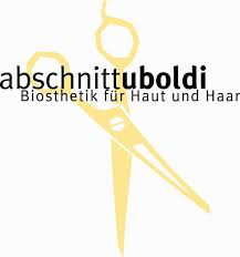 abschnittuboldi GmbH logo