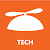 Microsoft Tech Student