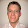 Thomas Skou Hansen Thomas Skou Hansen's profile photo