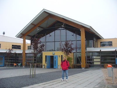 Photos of Stayokay Texel