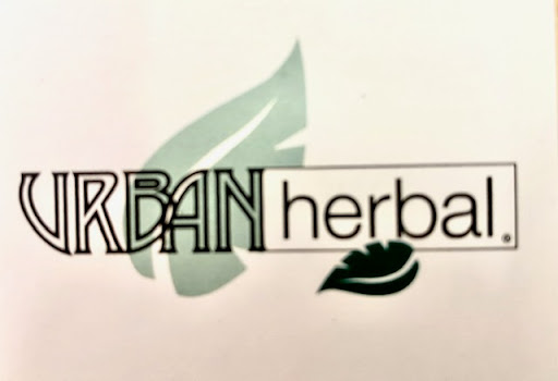 URBANherbal Gifts, Art, Plants and Landscape