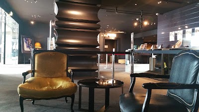 Photos of Palace Cinema Como