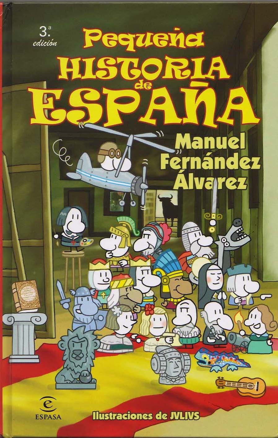 HISTORIA DE LA BOLSA DE ESPANA historia de la bolsa de espana: