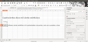 Sin título 1 - LibreOffice Calc_600.png
