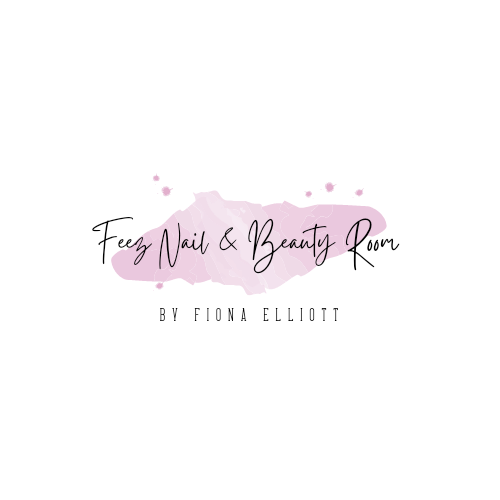 Feez Nail & Beauty Room logo
