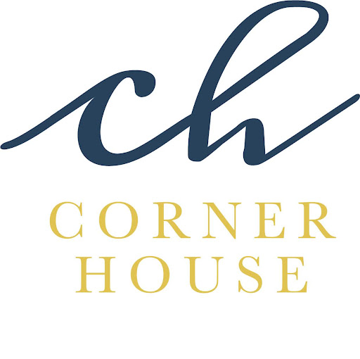 Corner House Hotel logo