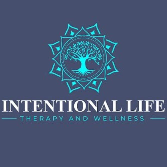 Intentional Life Therapy, Counseling and Wellness