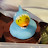 Shawna Dallaire avatar image