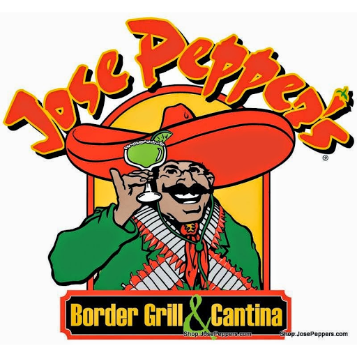 Jose Pepper's Mexican Restaurant