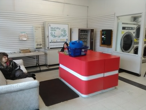 Dry Cleaner «Southgate Cleaners», reviews and photos, 5141 Capitol Blvd SE, Tumwater, WA 98501, USA