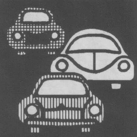 Kreutziger Automobile GmbH logo