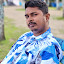 Dinesh Mandal's user avatar