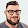 Larry Monteforte Larry Monteforte's profile photo
