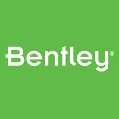 Bentley Systems - Alchetron, The Free Social Encyclopedia