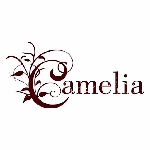 Camelia logo