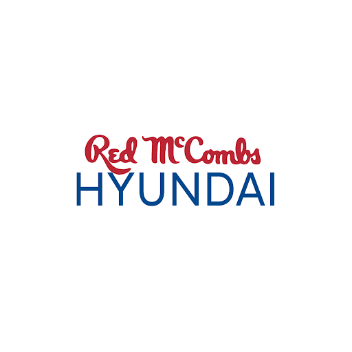 Red McCombs Superior Hyundai
