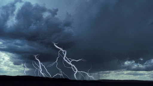 Electrical Storm, Kansas.jpg