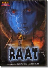 hindi horror movies