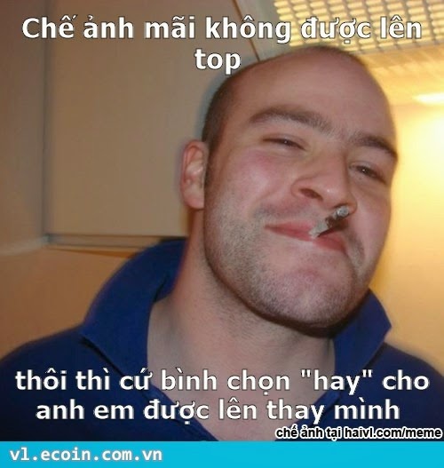 Không đề :)