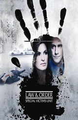 Law and Order Special Victims Unit 13x17 Sub Español Online